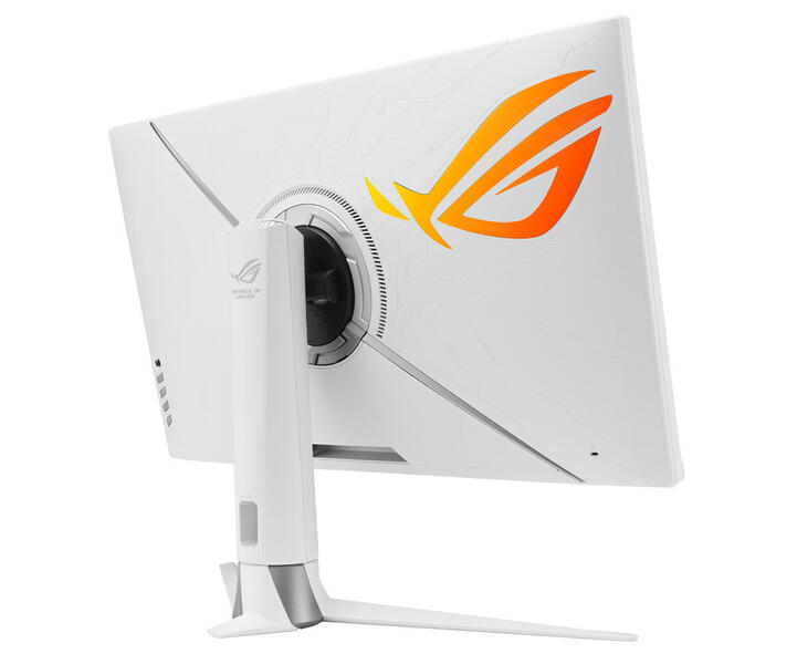 ASUS ROG Swift PG329Q-W