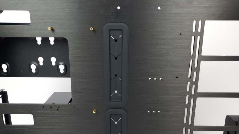 RAIJINTEK-PAEAN-Benchtable-Showcase-Bild18 RAIJINTEK-PAEAN-Benchtable-Showcase-Bild18