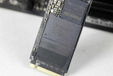 PNY XLR8 CS3140 1TB IA78694AYA-02121F