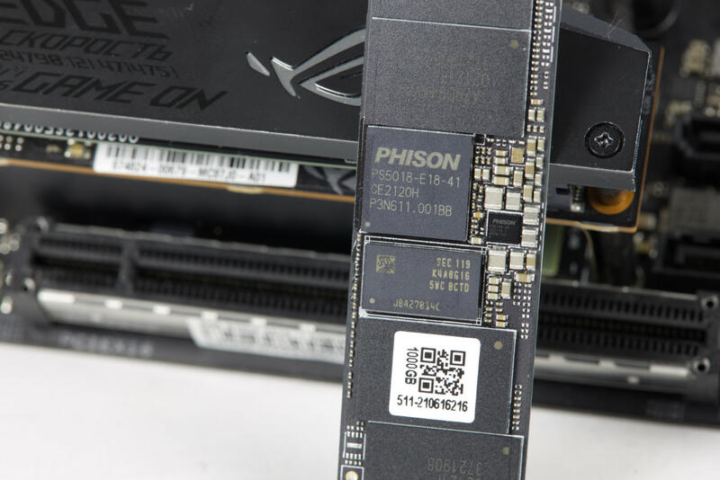 Phison-PS5018-E18-41-CE2120H Phison-PS5018-E18-41-CE2120H