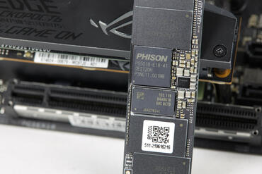 Phison-PS5018-E18-41-CE2120H