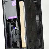 NZXT H1 2022 Tower