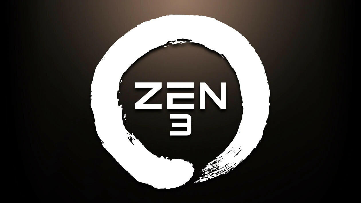 Ryzen 7 5800X3D Preis zen 3  Bild © AMD