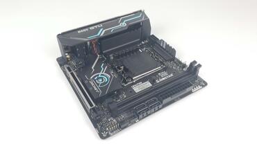 Biostar-B660-Racing-GTN-Bild02