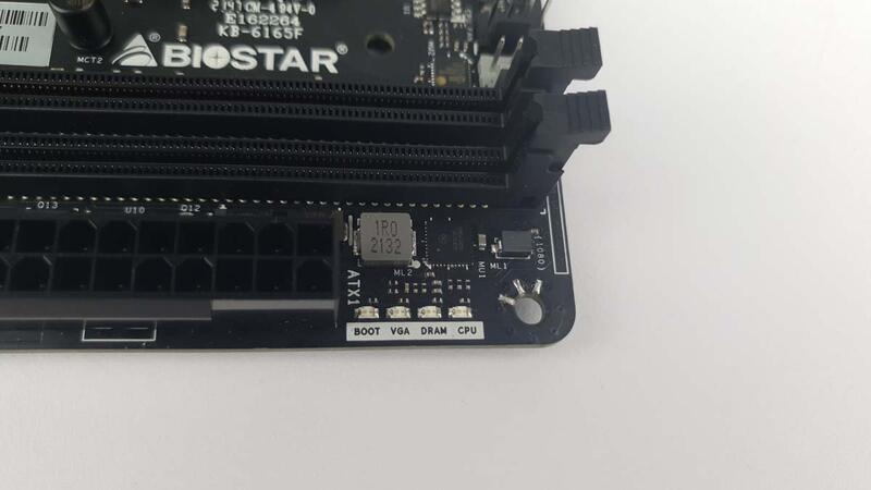 Biostar-B660-Racing-GTN-Bild04 Biostar-B660-Racing-GTN-Bild04
