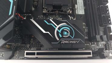 Biostar-B660-Racing-GTN-Bild08