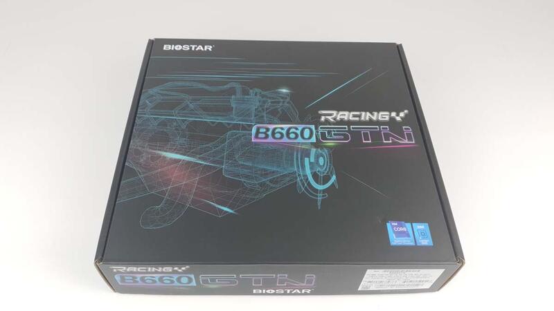 Biostar-B660-Racing-GTN-Bild14 Biostar-B660-Racing-GTN-Bild14