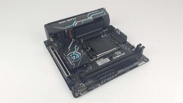 Biostar-B660-Racing-GTN-BIld16