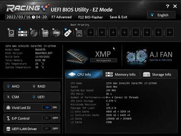 Biostar-B660-Racing-GTN-Bild17