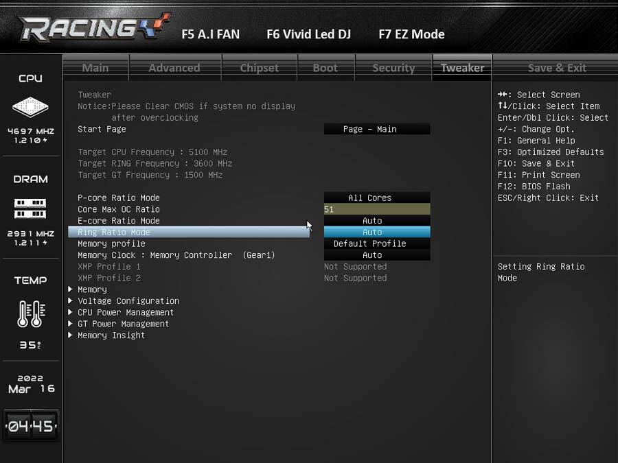 Biostar x470 gtn hot sale
