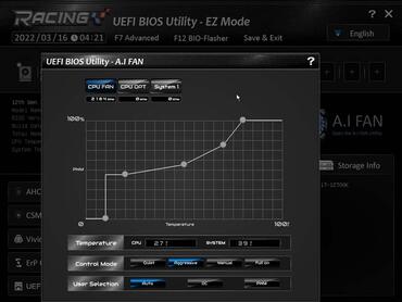 Biostar-B660-Racing-GTN-Bild20