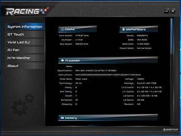 Biostar-B660-Racing-GTN-Bild21
