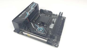 Biostar-B660-Racing-GTN-Bild29