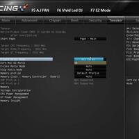 Biostar-B660-Racing-GTN-Gallerie02_001