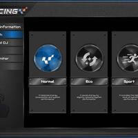 Biostar-B660-Racing-GTN-Gallerie03_1
