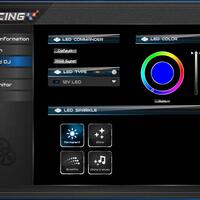 Biostar-B660-Racing-GTN-Gallerie03_2
