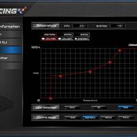 Biostar-B660-Racing-GTN-Gallerie03_3