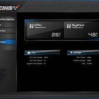Biostar-B660-Racing-GTN-Gallerie03_4