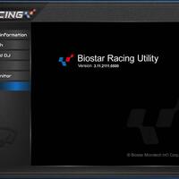 Biostar-B660-Racing-GTN-Gallerie03_5