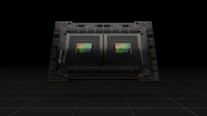 Proxmox VE kann in NVIDIA Mission Control für das Infrastrukturmanagement von KI-Fabriken integriert werden
