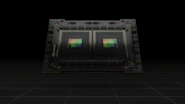NVIDIAs Grace-CPU zeigt starke Multi-Threaded-Leistung im Geekbench gegen Intel und AMD