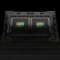 NVIDIAs Grace-CPU zeigt starke Multi-Threaded-Leistung im Geekbench gegen Intel und AMD