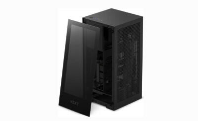 NZXT H1 kaufen