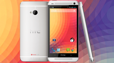 Samsung Galaxy S4 und HTC One: Ab heute in der Google-Edition erhältlich