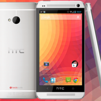 Samsung Galaxy S4 und HTC One: Ab heute in der Google-Edition erhältlich