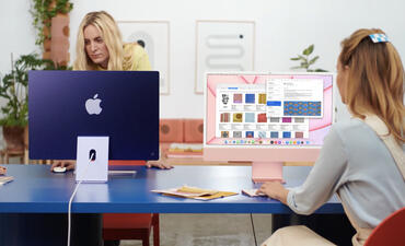 Sechs Alternativen zu Windows Software auf dem Mac