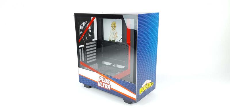 NZXT_H510i_All_Might_Bild01 NZXT_H510i_All_Might_Bild01