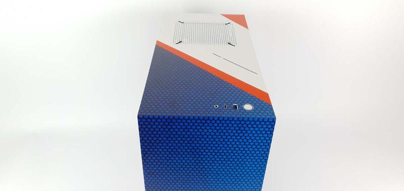NZXT_H510i_All_Might_Bild04 NZXT_H510i_All_Might_Bild04