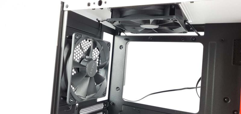 NZXT_H510i_All_Might_Bild05 NZXT_H510i_All_Might_Bild05