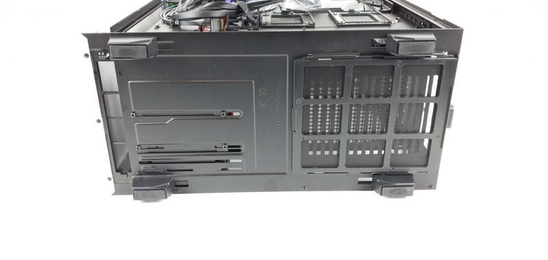 NZXT_H510i_All_Might_Bild06 NZXT_H510i_All_Might_Bild06