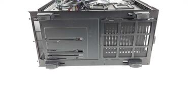 NZXT_H510i_All_Might_Bild06