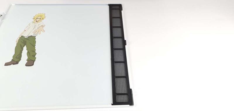NZXT_H510i_All_Might_Bild07 NZXT_H510i_All_Might_Bild07