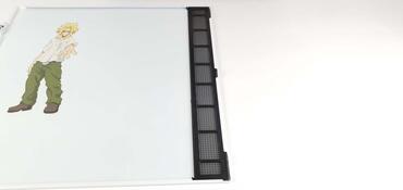 NZXT_H510i_All_Might_Bild07
