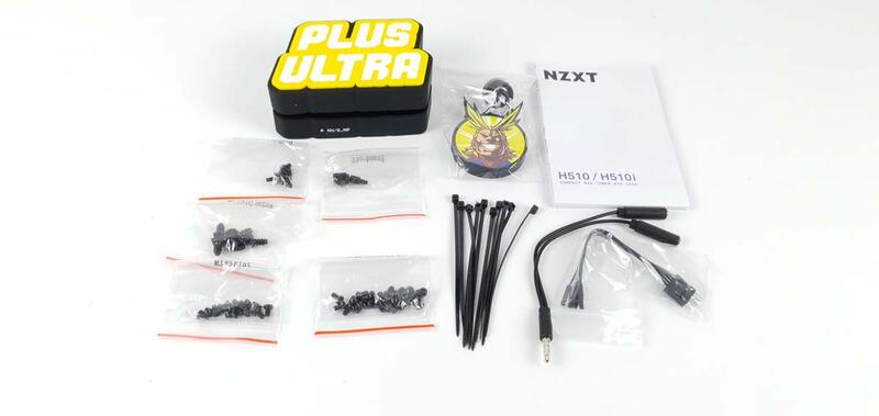 NZXT_H510i_All_Might_Bild08 NZXT_H510i_All_Might_Bild08