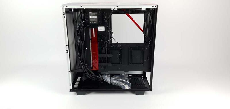 NZXT_H510i_All_Might_Bild09 NZXT_H510i_All_Might_Bild09
