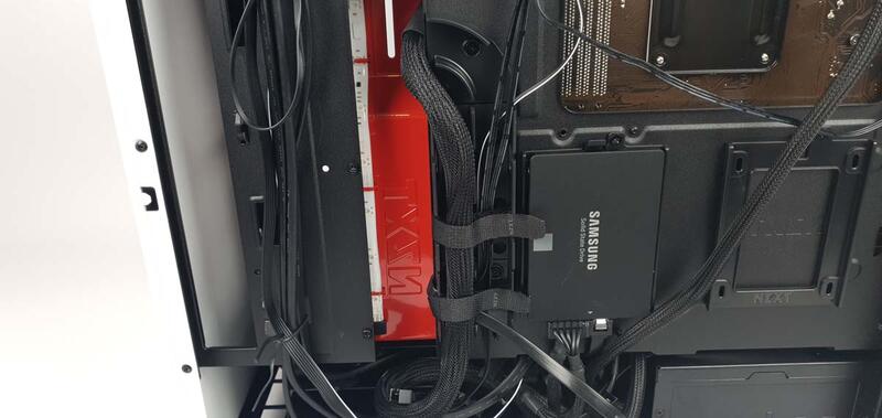 NZXT_H510i_All_Might_Bild10 NZXT_H510i_All_Might_Bild10