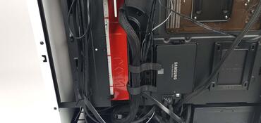 NZXT_H510i_All_Might_Bild10