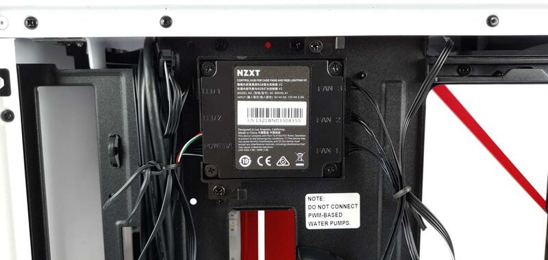 NZXT_H510i_All_Might_Bild11 NZXT_H510i_All_Might_Bild11