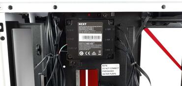 NZXT_H510i_All_Might_Bild11