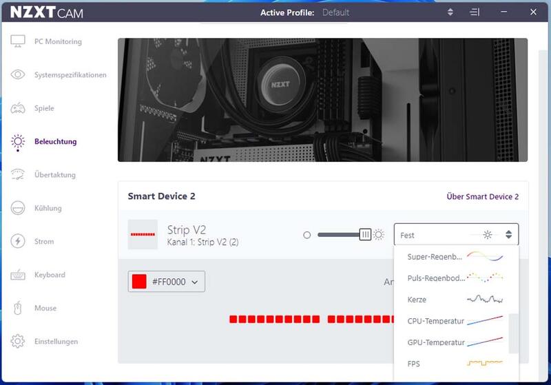 NZXT_H510i_All_Might_Bild13 NZXT_H510i_All_Might_Bild13