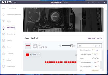 NZXT_H510i_All_Might_Bild13