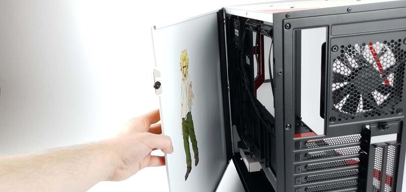 NZXT_H510i_All_Might_Bild14 NZXT_H510i_All_Might_Bild14