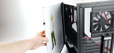 NZXT_H510i_All_Might_Bild14
