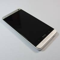 HTC One - Die letzte Hoffnung im Test