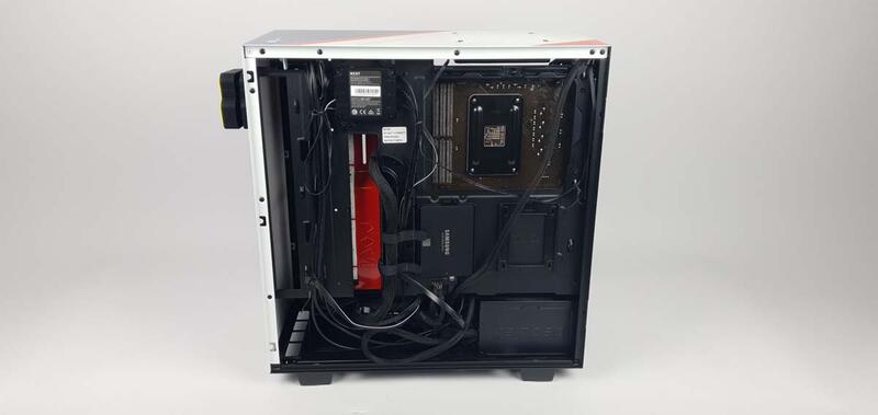 NZXT_H510i_All_Might_Bild17 NZXT_H510i_All_Might_Bild17