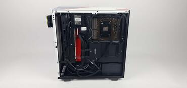 NZXT_H510i_All_Might_Bild17